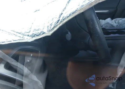 2014 Lincoln Mkz from USA, damaged, VIN 3LN6L2GK0ER805729